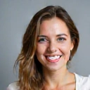 Avatar di un cliente soddisfatto