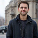 Foto del cliente Alessandro Bruno